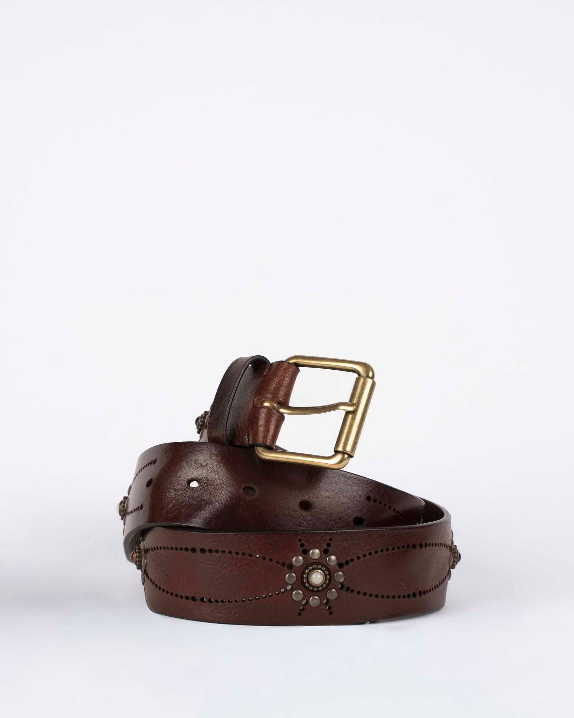 Ceinture post and co