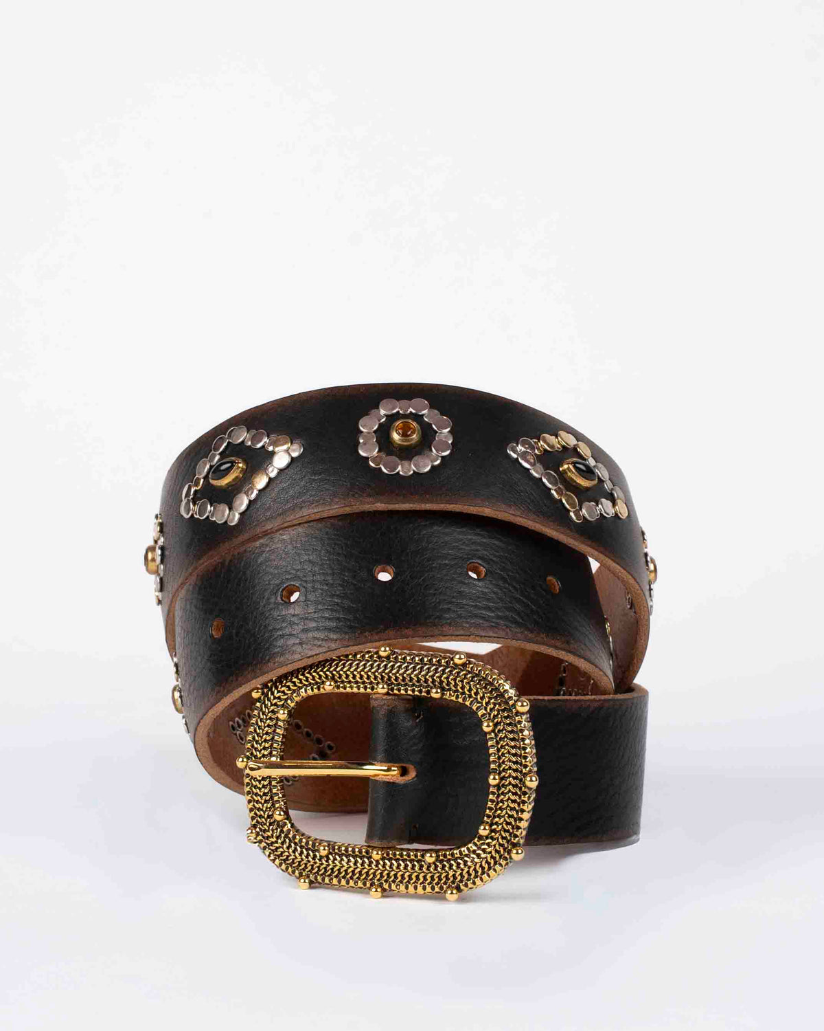 Ceinture post and co