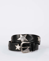 Ceinture post and co