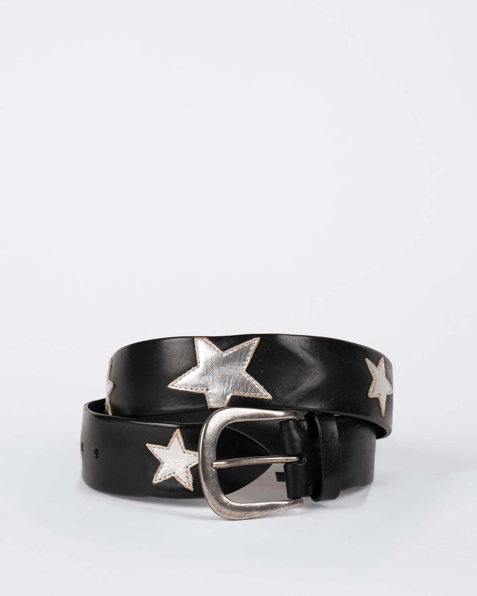 Ceinture post and co