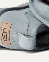 Boots classic ultra mini ugg