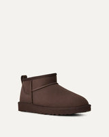 Boots ultra mini