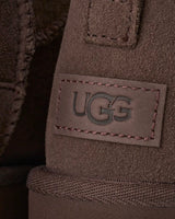 Boots ultra mini