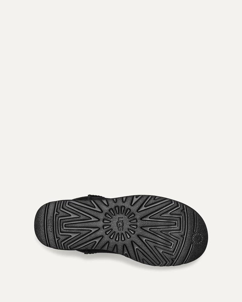 Boots ultra mini ugg