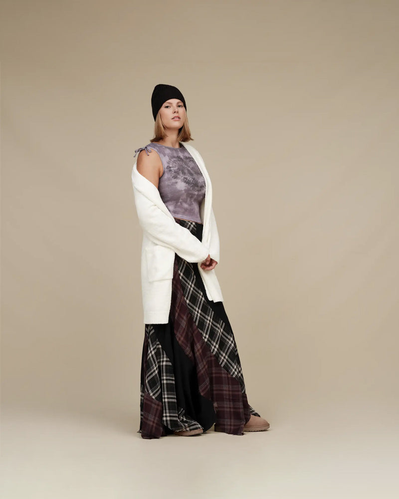 Boots &amp; Bottines Pop And Shoes - Boots ultra mini ugg