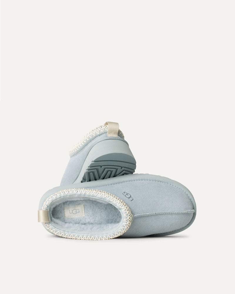 Mules plateforme tazz ugg