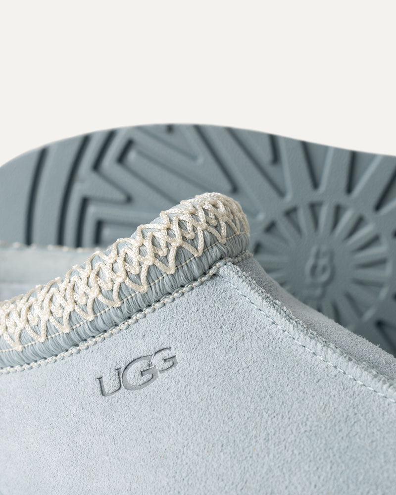 Mules plateforme tazz ugg