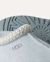Mules plateforme tazz ugg