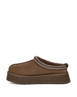 Mules plateforme tazz ugg