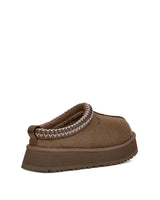 Mules plateforme tazz ugg