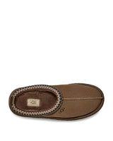 Mules plateforme tazz ugg