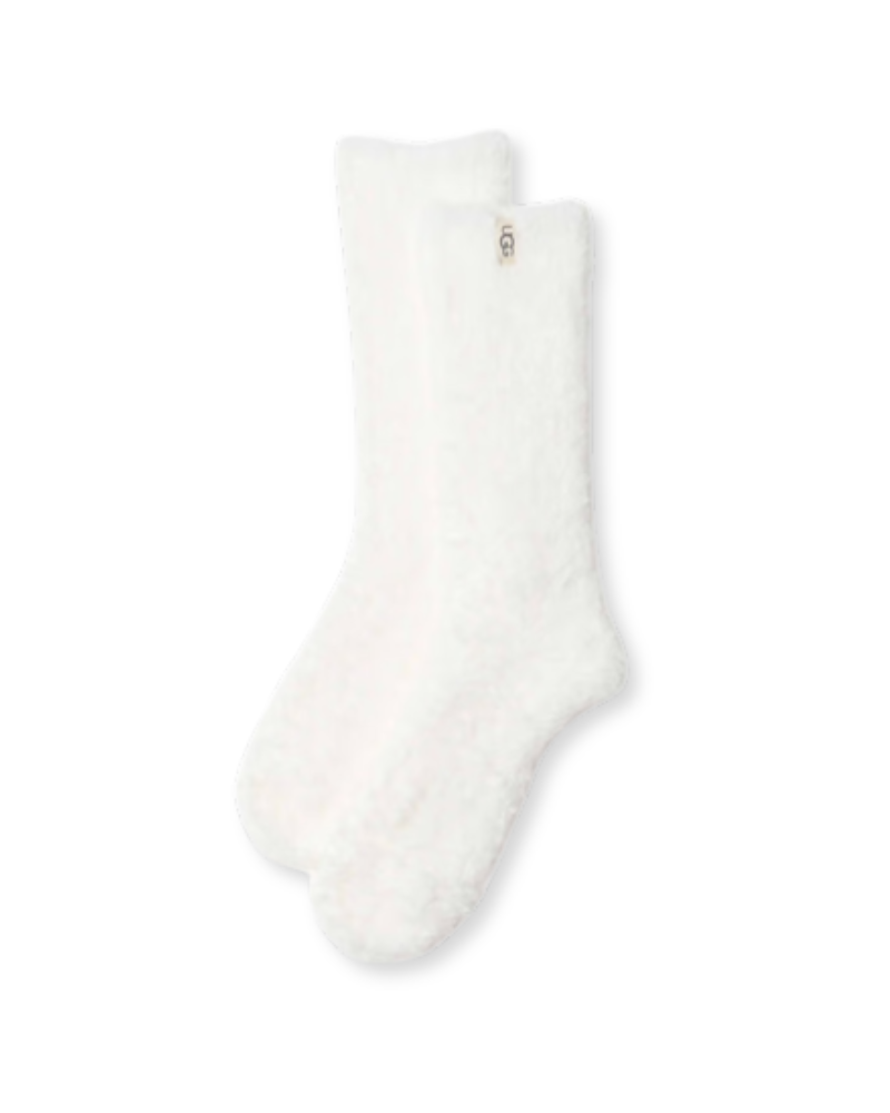 Chaussettes teddi