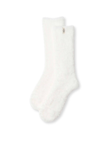 Chaussettes teddi