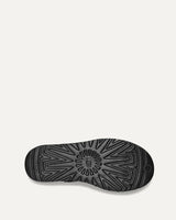 Boots & Bottines Pop And Shoes - Boots ultra mini plateforme ugg