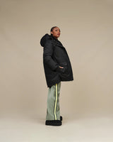 Boots & Bottines Pop And Shoes - Boots ultra mini plateforme ugg