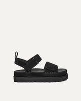 Sandales goldenstar ugg
