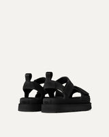 Sandales goldenstar ugg