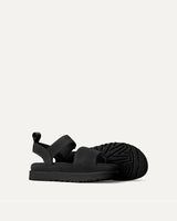 Sandales goldenstar ugg