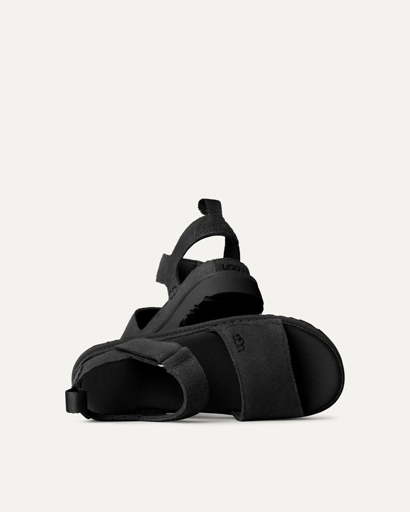 Sandales goldenstar ugg