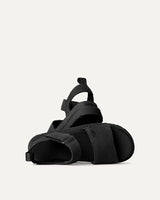 Sandales goldenstar ugg
