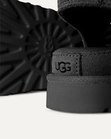 Sandales goldenstar ugg
