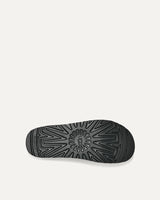 Sandales goldenstar ugg