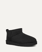 Boots & Bottines UGG MEN - Boots ultra mini ugg men