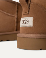 Boots & Bottines UGG MEN - Boots ultra mini ugg men