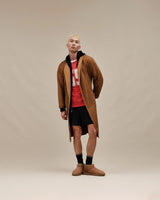 Boots & Bottines UGG MEN - Boots ultra mini ugg men