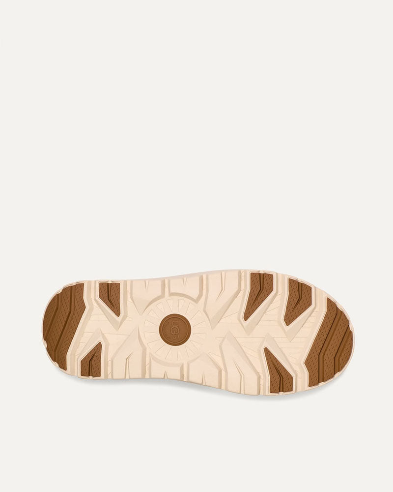 Chauss tasman weather hybrid ugg men