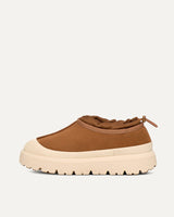 Chauss tasman weather hybrid ugg men