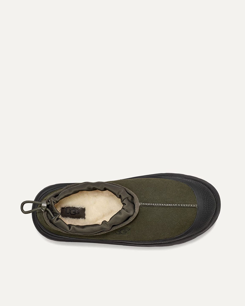 Chauss tasman weather hybrid ugg men