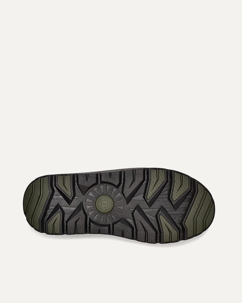 Chauss tasman weather hybrid ugg men