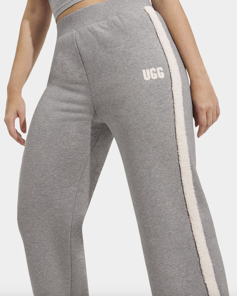 Pantalons UGG - Pantalon ugg