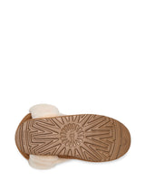 Chaussures fourrées UGG - Bottes classique ugg