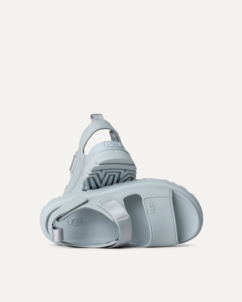 Sandales goldenglow ugg