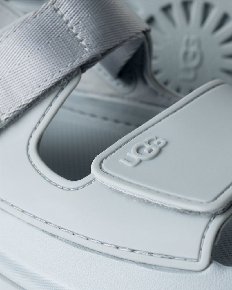 Sandales goldenglow ugg