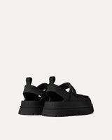 Sandales goldenglow ugg