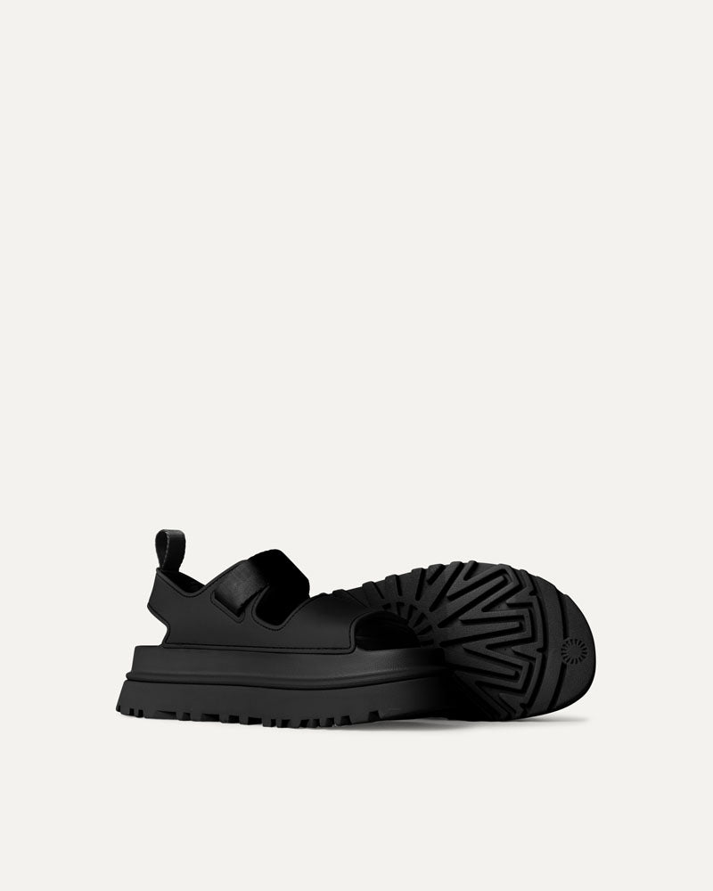 Sandales goldenglow ugg