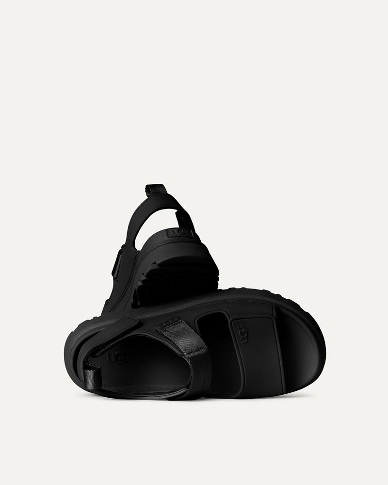 Sandales goldenglow ugg