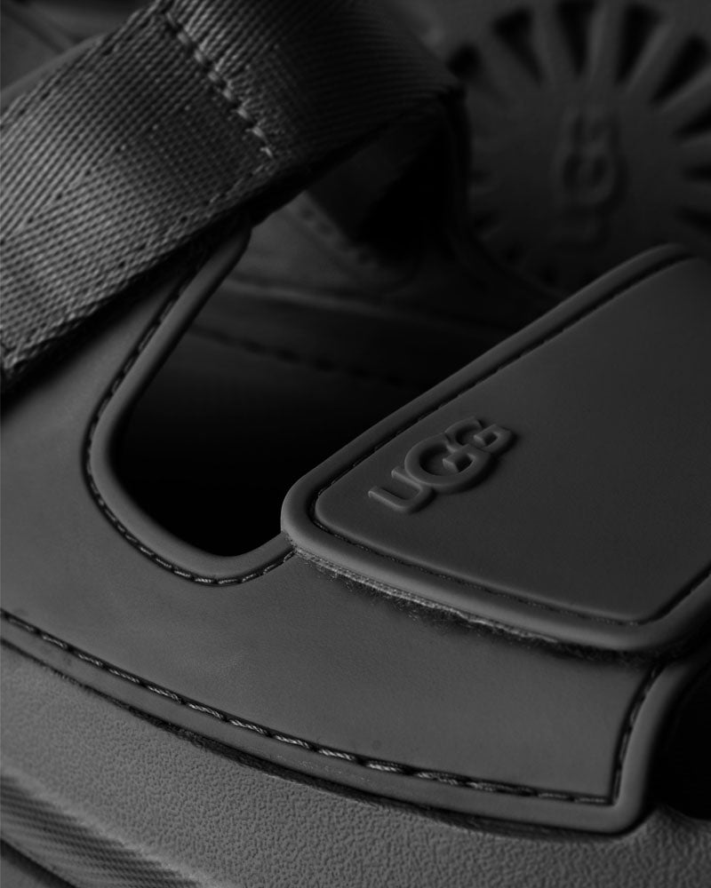 Sandales goldenglow ugg