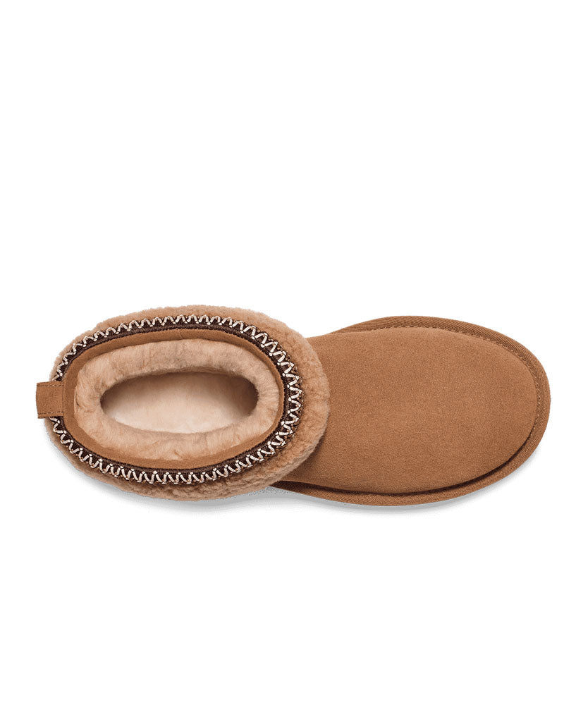 Chaussures fourrées UGG - Boots classic ultra mini ugg