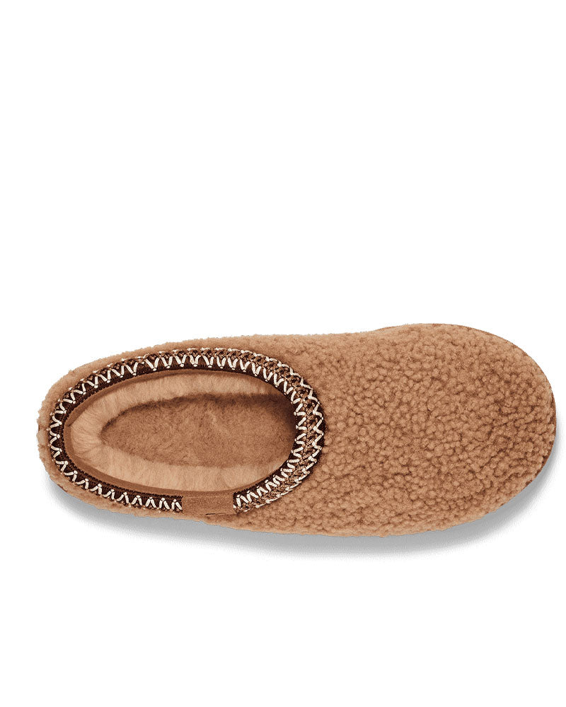 Mules UGG - Mules tasman ugg