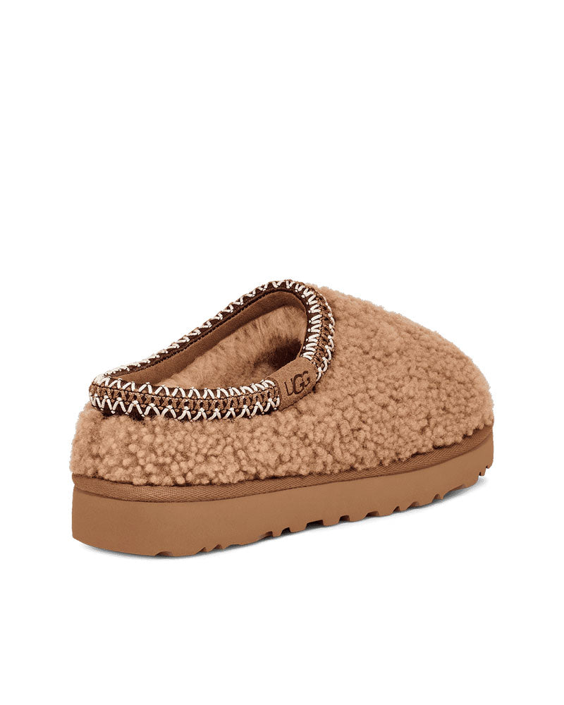 Mules UGG - Mules tasman ugg