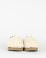 Mules UGG - Mules tasman ugg