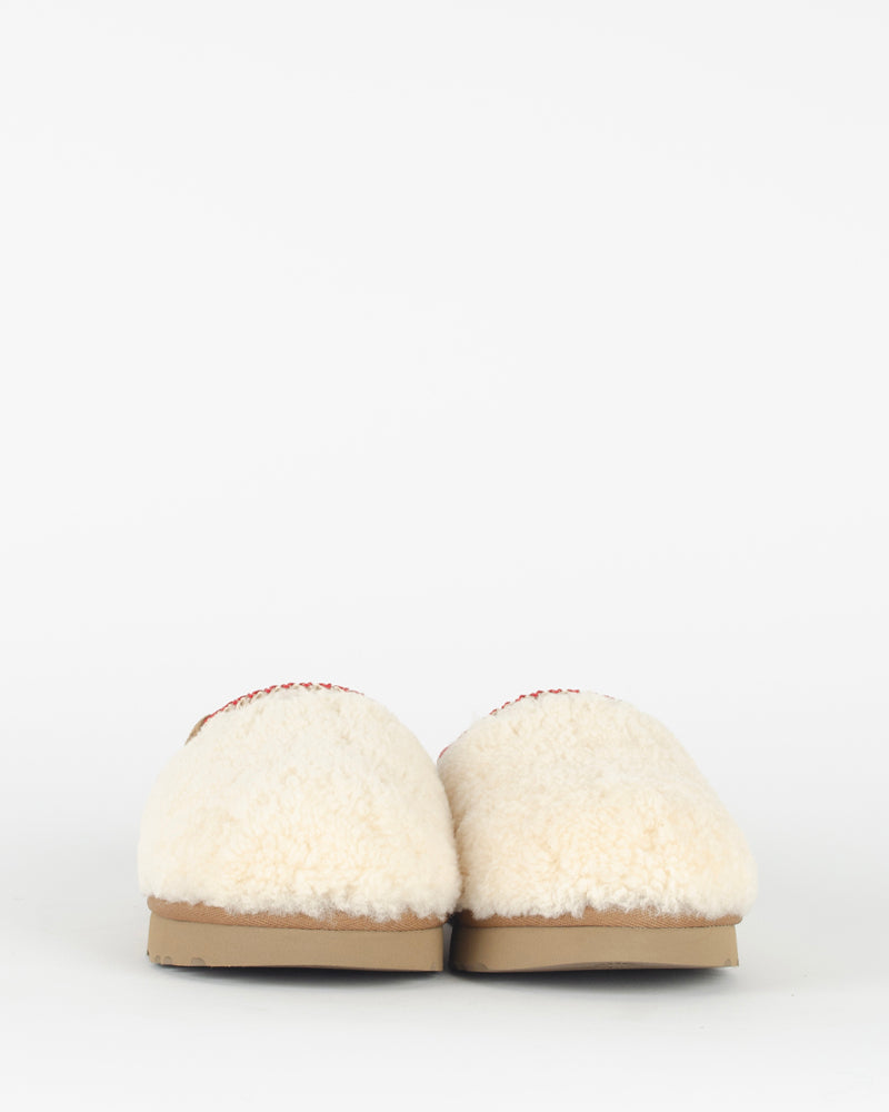 Mules UGG - Mules tasman ugg