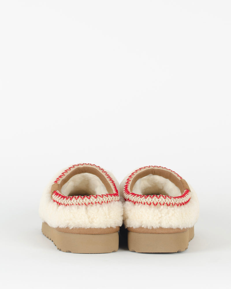 Mules UGG - Mules tasman ugg
