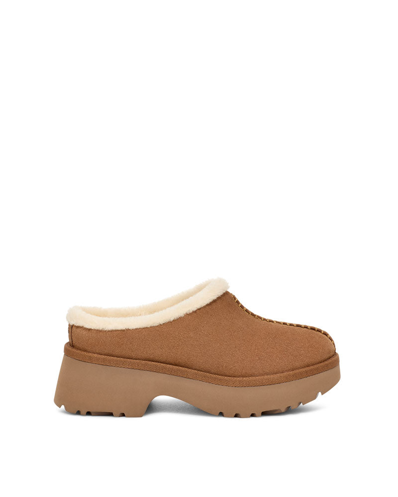 Ugg Pantoufles Uggs La Baie Sabot Ugg Pop And Shoes