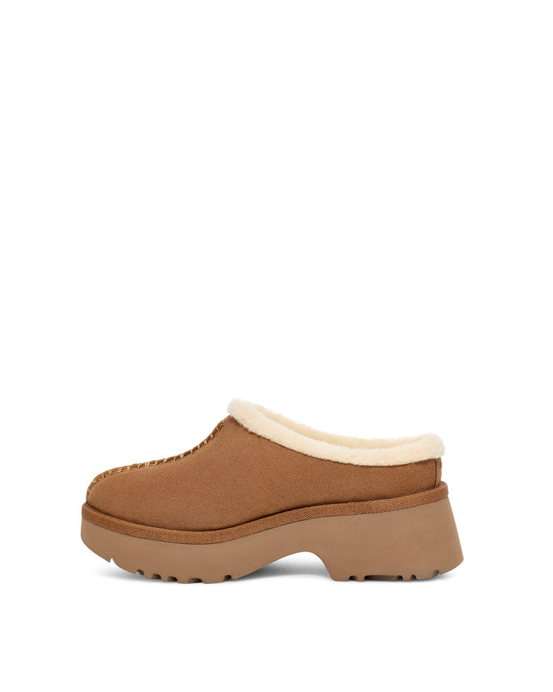 Sabots UGG - Sabot ugg