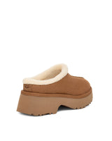 Sabots UGG - Sabot ugg